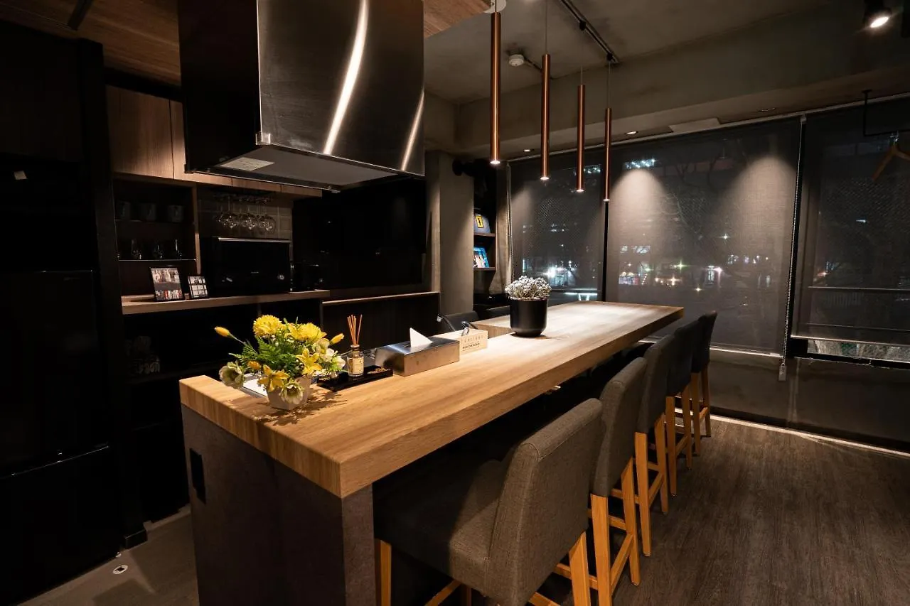 Trive Sakae 栄のど真ん中で屋上bbq ジャグジーあり 1棟1組貸切hotel 駅チカ Nagoya Apartment